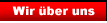 Wir �ber uns