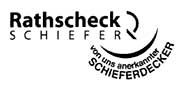 Rathscheck Schiefer